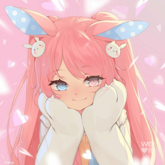 pinkchu_chan